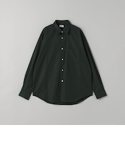 HI-LINE 120/2 ブロード レギュラー シャツ