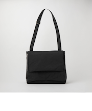 【別注】＜implres＞GLR フラップ ショルダーバッグ