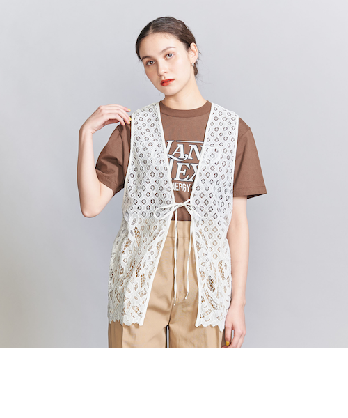 ユナイテッドアローズ アウトレット/ベスト・ジレのアウトレット通販