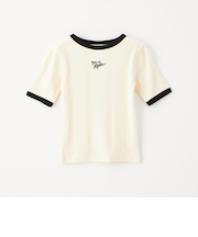 【別注】＜Robert P. Miller＞ 5スリーブ Tシャツ  / キッズ 100cm-130cm