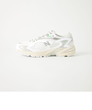 【国内EXCLUSIVE】 ＜New Balance＞ ML725 CF スニーカー