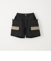 【別注】＜WILD THINGS＞ショートパンツ  / キッズ 110cm-130cm