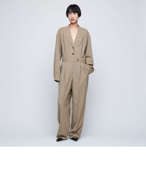 ＜AEWEN MATOPH＞オールインワン