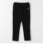 裏毛 ストレートパンツ / キッズ  140cm-160cm