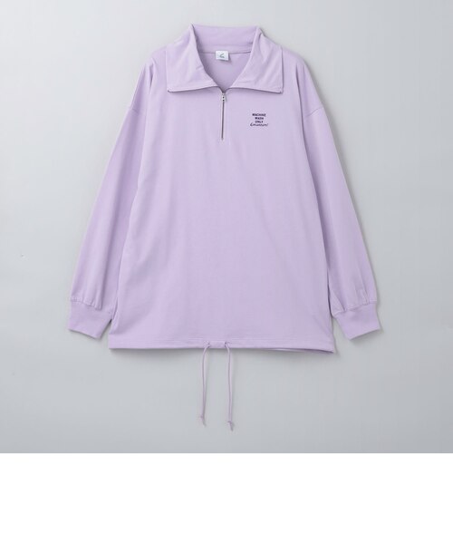 6(ROKU) のアウトレット通販｜三井アウトレットパーク オンライン