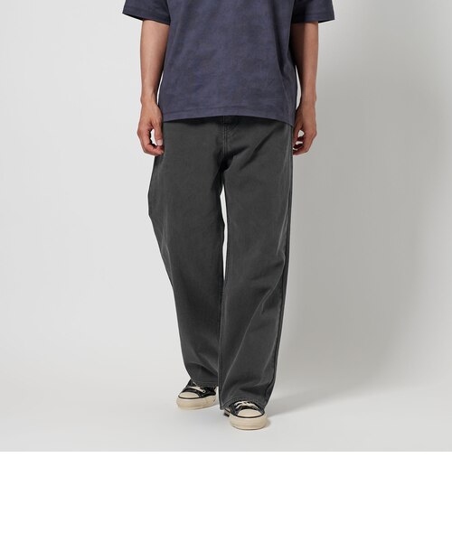 エアロフリース イージーパンツ｜ユナイテッドアローズ アウトレットの