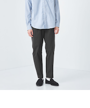 ストレッチ サッカー イージーパンツ R2 -ストレッチ-