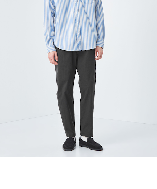 ストレッチ サッカー イージーパンツ R2 -ストレッチ-