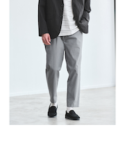 ストレッチ サッカー イージーパンツ R2 -ストレッチ-