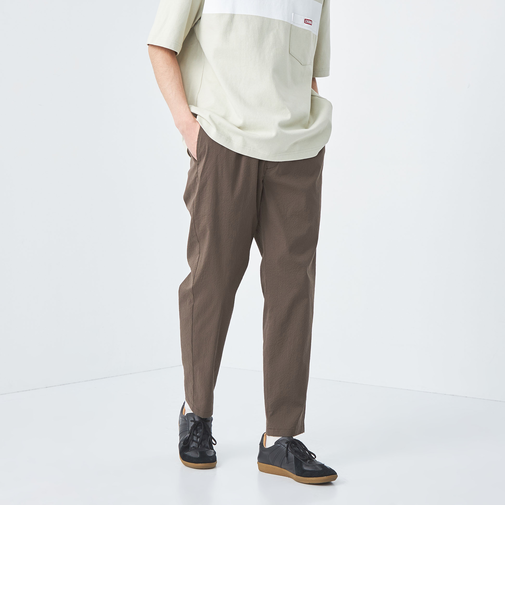 ストレッチ サッカー イージーパンツ R2 -ストレッチ-