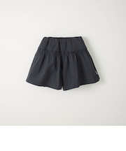 【スタメンシリーズ】シャカシャカ キュロット / キッズ 100cm-160cm