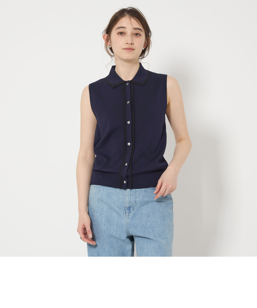 ユナイテッドアローズ アウトレット/ベスト・ジレのアウトレット通販