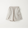 【スタメンシリーズ】シャカシャカ ショートパンツ / キッズ 100cm-160cm