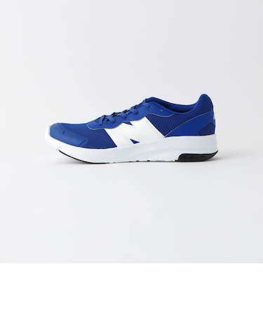 ＜New Balance＞GK578 LACE  スニーカー / キッズ  22cm-25cm