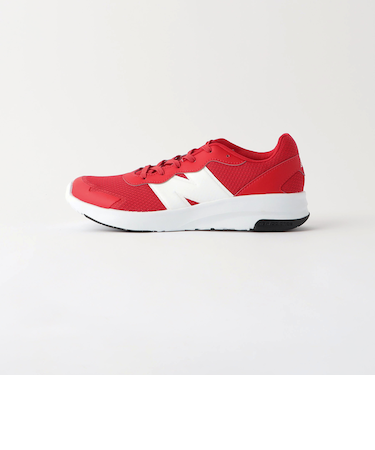 ＜New Balance＞GK578 LACE  スニーカー / キッズ  22cm-25cm