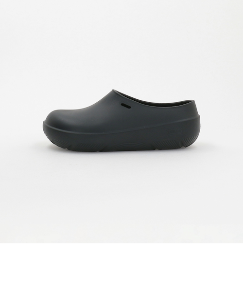 別注】＜CAMINANDO x HTC for UNITED ARROWS＞ スタッズ サンダル