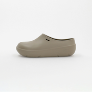 ＜TAW&TOE＞ TONTON シューズ