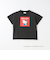 【別注】＜URBAMENT＞SANRIO CHARACTERS Tシャツ / キッズ  100cm-130cm