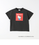 【別注】＜URBAMENT＞SANRIO CHARACTERS Tシャツ / キッズ  100cm-130cm
