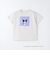 【別注】＜URBAMENT＞SANRIO CHARACTERS Tシャツ / キッズ  100cm-130cm