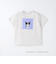 【別注】＜URBAMENT＞SANRIO CHARACTERS Tシャツ / キッズ  100cm-130cm