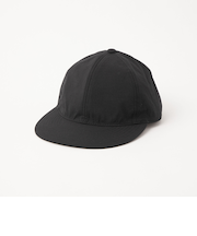 WONDER CLOTH キャップ -ウォッシャブル-