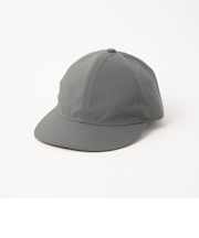 WONDER CLOTH キャップ -ウォッシャブル-