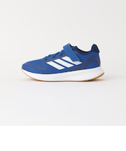 ＜adidas＞コアファイト 5 キッズ　スニーカー / キッズ  17cm-21cm