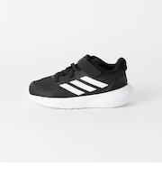 ＜adidas＞コアファイト 5  スニーカー / キッズ  14cm-16cm