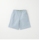 プリペラ ショートパンツ / キッズ  100cm-130cm