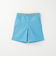 プリペラ ショートパンツ / キッズ  100cm-130cm