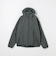 ＜GLR or＞ナイロン フード ブルゾン