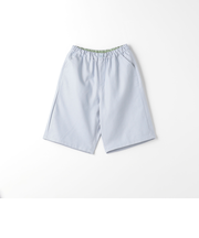 プリペラ ショートパンツ / キッズ  140cm-160cm