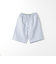 プリペラ ショートパンツ / キッズ  140cm-160cm