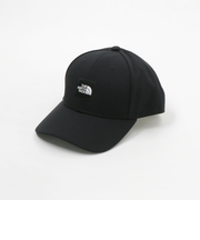 ＜THE NORTH FACE＞スクエア ロゴ キャップ