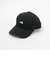 ＜THE NORTH FACE＞スクエア ロゴ キャップ