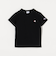 ＜Champion＞ショートスリーブ Tシャツ / キッズ  100cm-130cm
