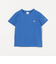 ＜Champion＞ショートスリーブ Tシャツ / キッズ  100cm-130cm