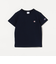 ＜Champion＞ショートスリーブ Tシャツ / キッズ  100cm-130cm