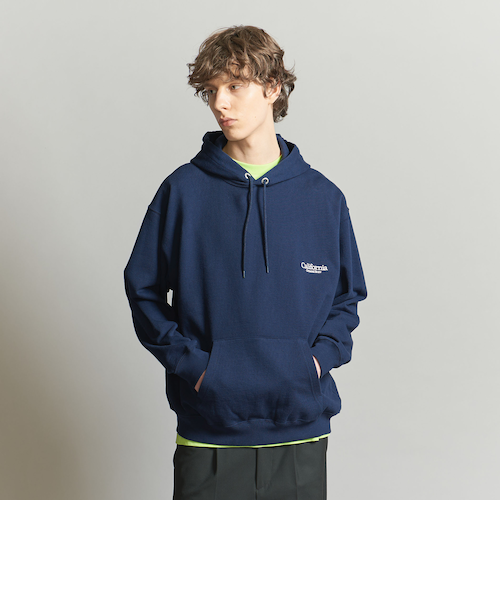 別注】＜SUNSPEL＞ クルーネック カットソー｜ユナイテッドアローズ