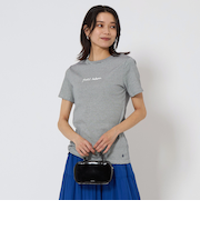 【別注】＜PETIT BATEAU＞プリント ショートスリーブ Tシャツ 2