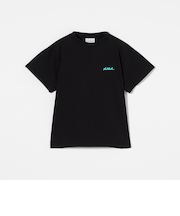 【別注】＜URBAMENT＞プリント Tシャツ / キッズ  100cm-130cm