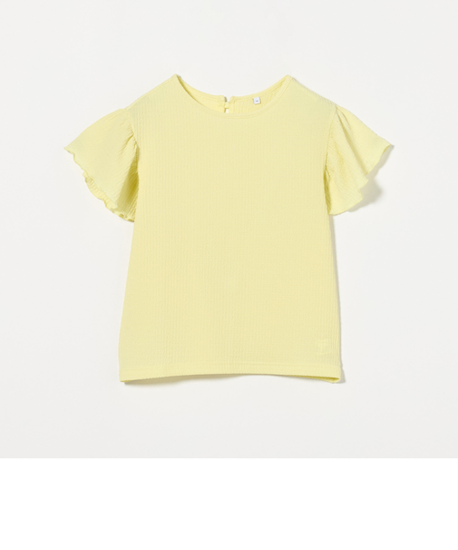 バックリボン プルオーバー / キッズ  140cm-160cm