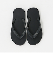 ＜CYAARVO＞カラーサンダル / キッズ  16cm-20.5cm