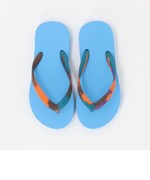 <CYAARVO>カラーサンダル / キッズ 16cm-20.5cm