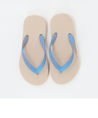 <CYAARVO>カラーサンダル / キッズ 16cm-20.5cm