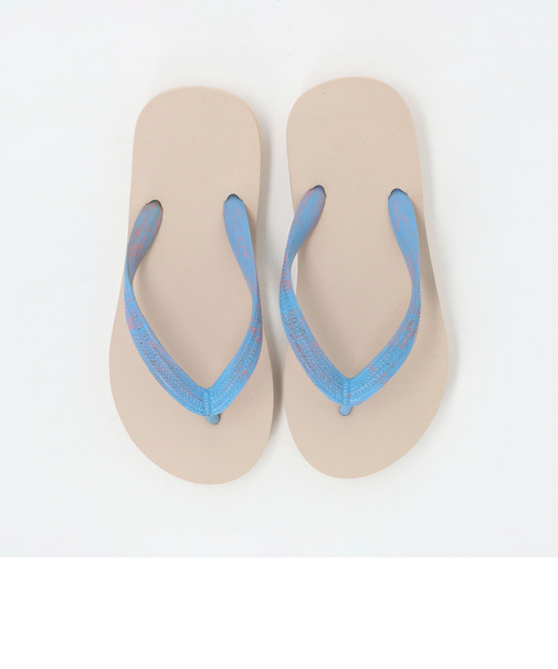 <CYAARVO>カラーサンダル / キッズ 16cm-20.5cm