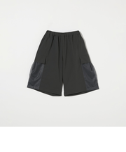 ショートパンツ / キッズ  140cm-160cm - UVカット -