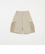 ショートパンツ / キッズ  140cm-160cm - UVカット -