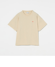 【別注】＜URBAMENT＞プリント Tシャツ / キッズ  140cm-160cm